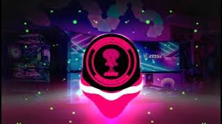 DJ BIAR GENDUT TETAP KUCINTA VIRAL TIK TOK