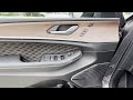 2025 Jeep Grand Cherokee Summit Gallatin, Nashville, Lebanon, Hendersonville, Mt. Juliet