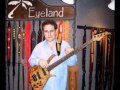 Brian Bromberg - Portrait of Tracy