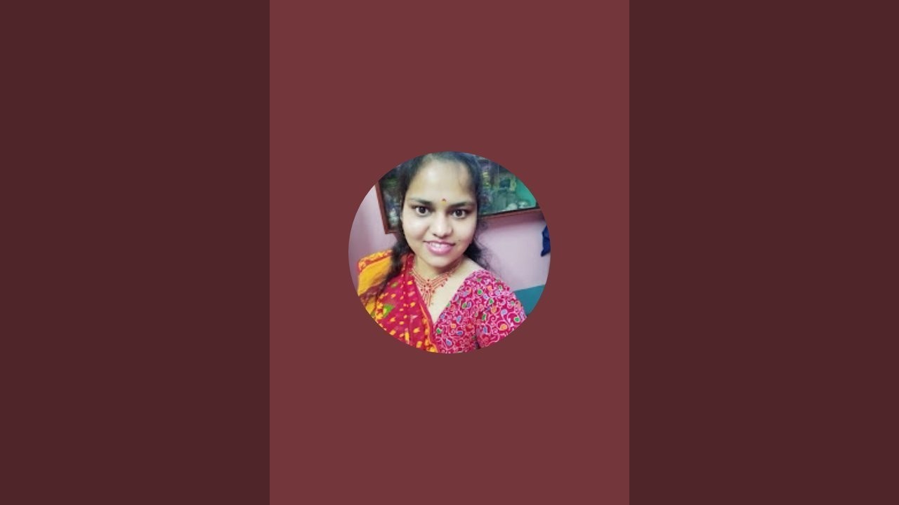 🌸অনিষা মনকথা🎶 is live