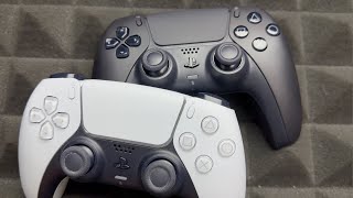 How to Connect a Second PS5 Controller