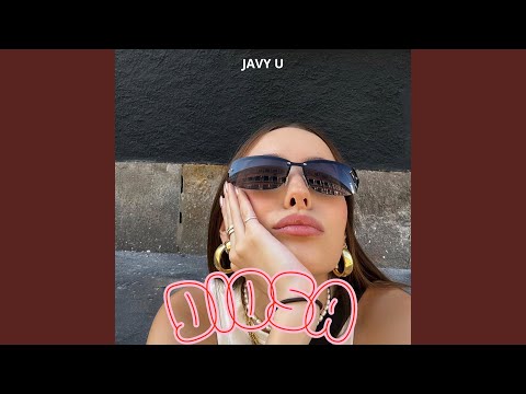 DIOSA ディオサ D I O S A - YouTube