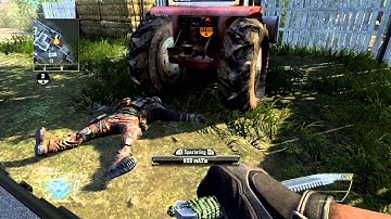 Mindblowing // NXG mA2io