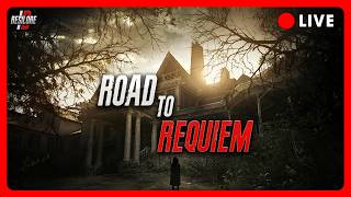 Download Lagu Road To Requiem Part 31 | Resident Evil 7 MP3