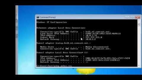 How to perform a DOS DDOS attack Educational Purpose only New