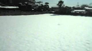 yuki 024.AVI