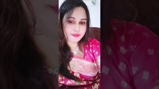 Sumbas Sharma Bigo Live Video 234 December 2025