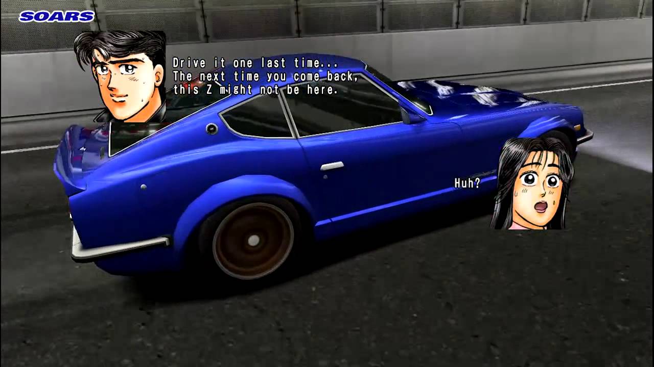 [WMMT5 湾岸5 英語版] RCRC Project : MR2 GT-S [SW20] - YouTube