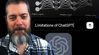 Understanding AI from the nuts and bolts
