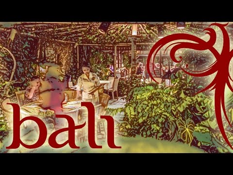 come-mangiar-bene-a-bali!-pt.2