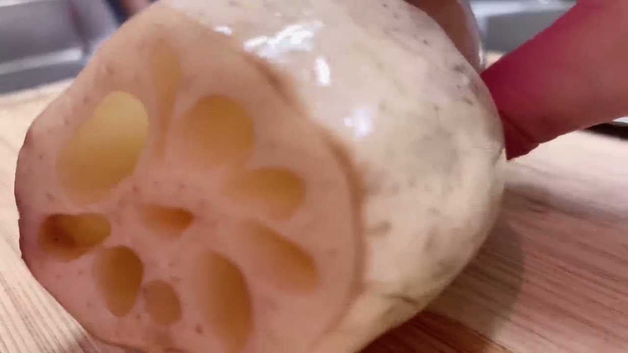 Покупки на Новый год и создание Osechi |VLOG офисного работника, живущего в Японии в одиночестве. 