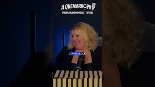 Roberto Vaquero: Cuando llego el lenguaje inclusivo #aquemarropa #frenteobrero Roberto Vaquero: Cuando llego el lenguaje inclusivo #aquemarropa #frenteobrero