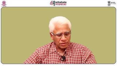 Chester Irwing Barnard