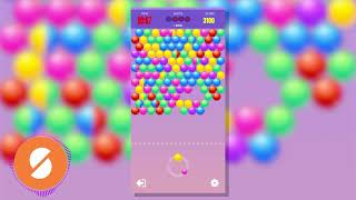 دليل سريع: شرح سحب الأموال من تطبيق Bubble Cash screenshot 4