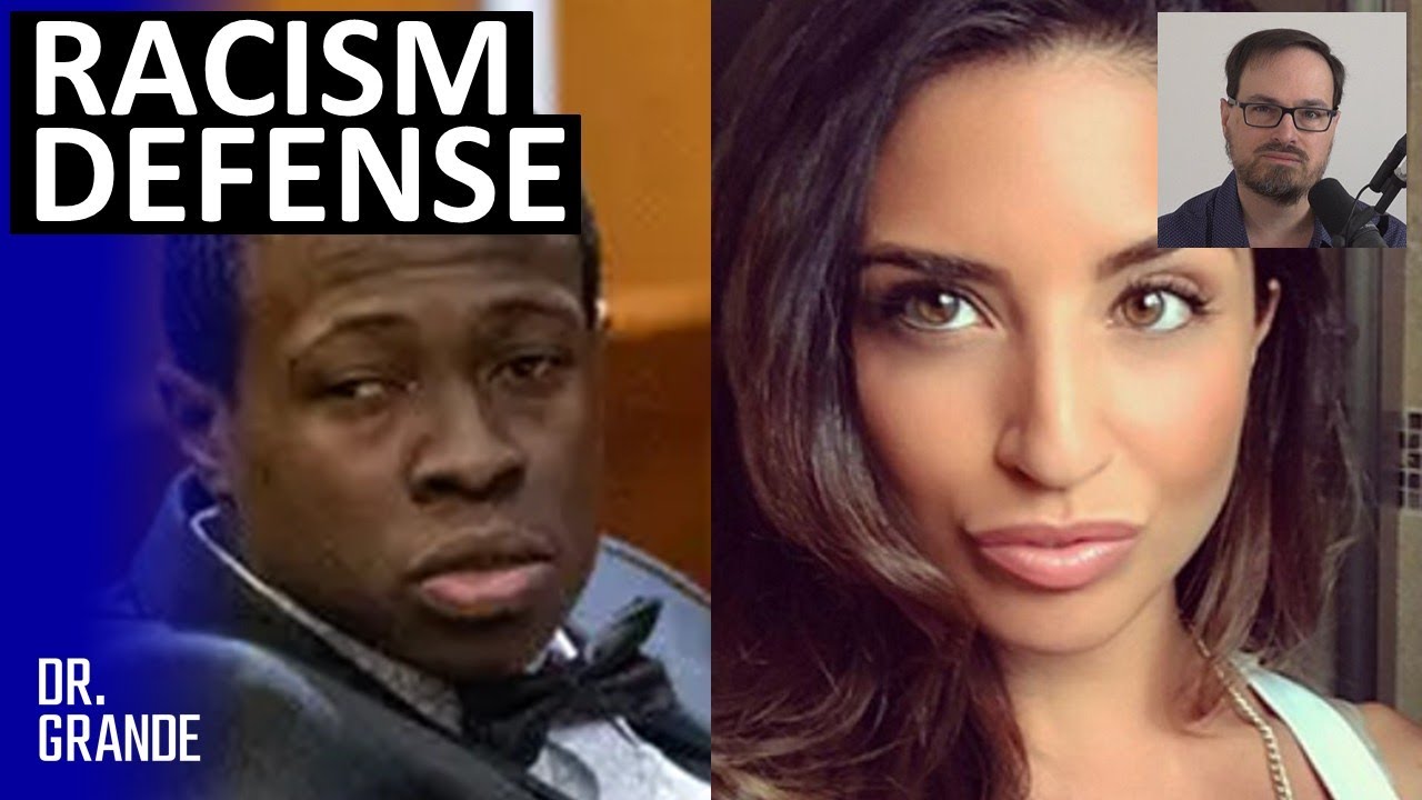 'Clear Cut' Case of Jogger's Murder Unexpectedly Derailed by Racism Claims | Karina Vetrano Analysis