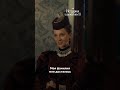 Первая встреча графа Шереметьева и Аполлинарии 🫣