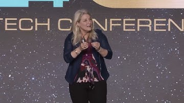 Lisa Bodell | How Pfizer Killed 