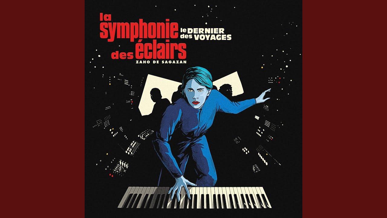 Old Friend - YouTube