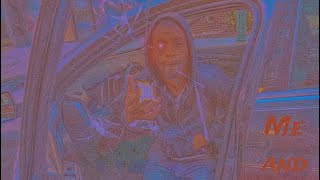 Ttg - Me 2Kdee
