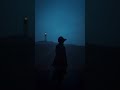 Anton Monk - Save me / available on Spotify, Apple Music /