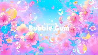 Bubble Gum - NewJeans