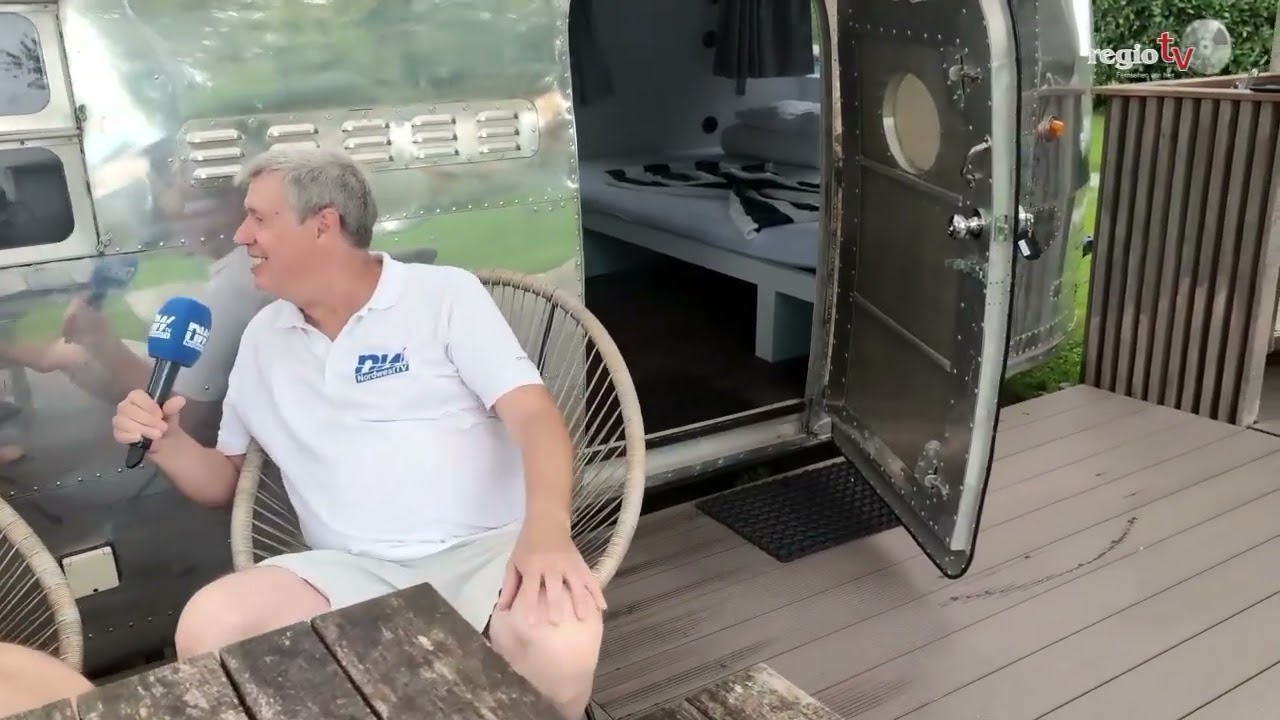 Traumhaft 13 - Ab in die Berge - Teil 2