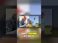 Remote Coaching Revolution Track Your Clay Target Shots Anywhere!