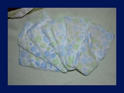 up and up brand diapers