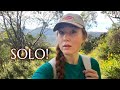 Climbing the highest peak of Australia | Canberra city &amp; Mt. Kosciuszko vlog