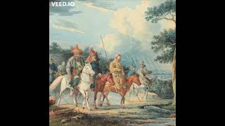 Soprano Maria Christova, Singing Koni-Lap, A Bashkir Folk Song Dating To The 17Th18Th Centuries.