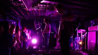 Download Lagu Everybody's Different Joe P MP3