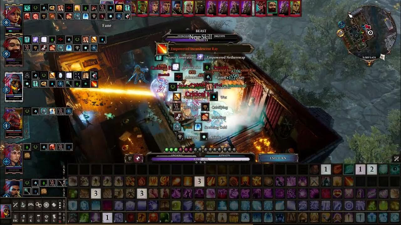 сокровищница короля бракка. Divinity original sin 2 святилище брака. Divinity original sin 2 святилище брака. Divinity original sin 2 броня бракка. Divinity original sin 2 святилище амадии карта.