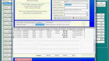 DELPHI/PBS In a Nutshell.avi