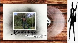susu mukei nduketheke   ndauni boys band  ndauni vol  3