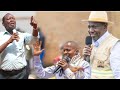 Hatutoki Kwa Serikali Ya William Ruto Na Kithure Kindiki 2032 Kindiki Rais Wa Kenya MP Mpuru Aburi Hatutoki Kwa Serikali Ya William Ruto Na Kithure Kindiki 2032 Kindiki Rais Wa Kenya MP Mpuru Aburi
