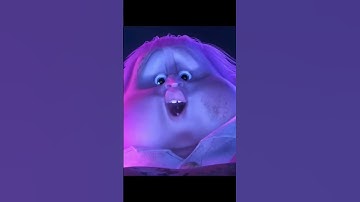 Imagine an interaction between these two #theowlhouse #memes