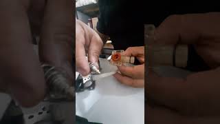 Bunn sbda 8lp  .solucion de problemas ( goteo ).                          drip troubleshooting