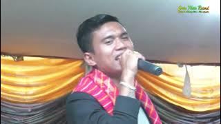 LAGU KARO | PERI JHONTA PINEM | MELIAS METAMI | BESADI