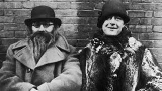 The Disguised Detectives Who Took Down 5,000 Bootleggers