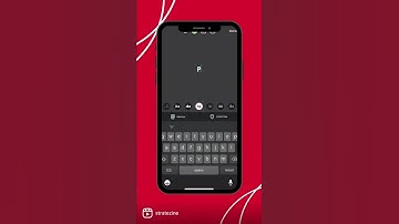 Finding NEW fonts on Instagram!!