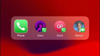 iOS App Shortcuts with Custom Icons | Flutter + Swift Tutorial
