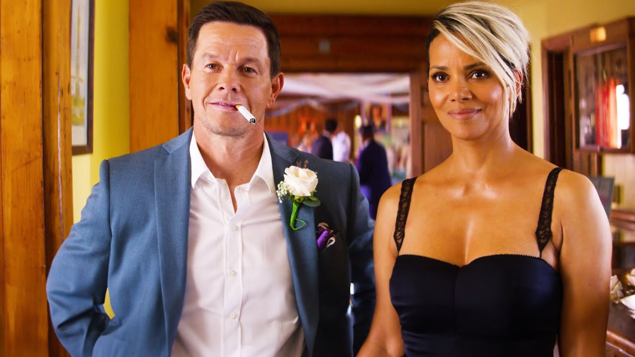 头发越白，下手越黑！顶级杀手本想领退休金养老，却被公司当成垃圾清理，这下事闹大了！一口气看完《同盟》