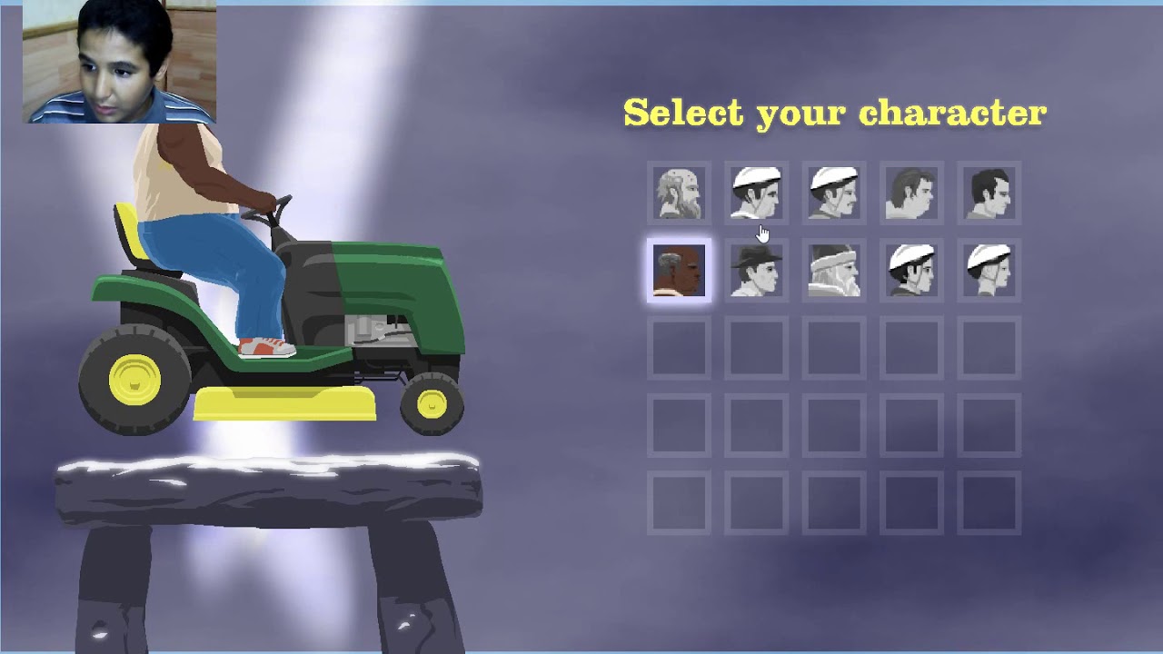 Happy wheels on steam фото 67