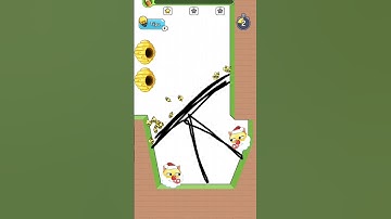 Save the Doge level - 109