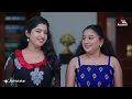 Advocate Anjali || Episode 193 || 24-07-26