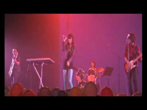 法国图卢兹学联2010年春晚之一《I Day》