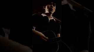 Missed this. Missed you @HaleMusicPH. #umgph #thedayyousaidgoodnight #throwbacktrack