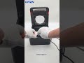 Electronic Waybill PrinterBasic FunctionsFeatures intelligent label  #printer #receipt