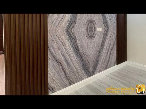 عروض على بديل الرخام والخشب والشيبورد