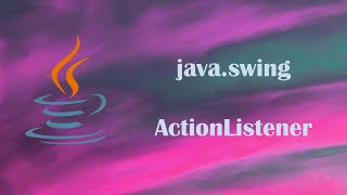 How to make mistakes in Java (Project based learning gone wrong)